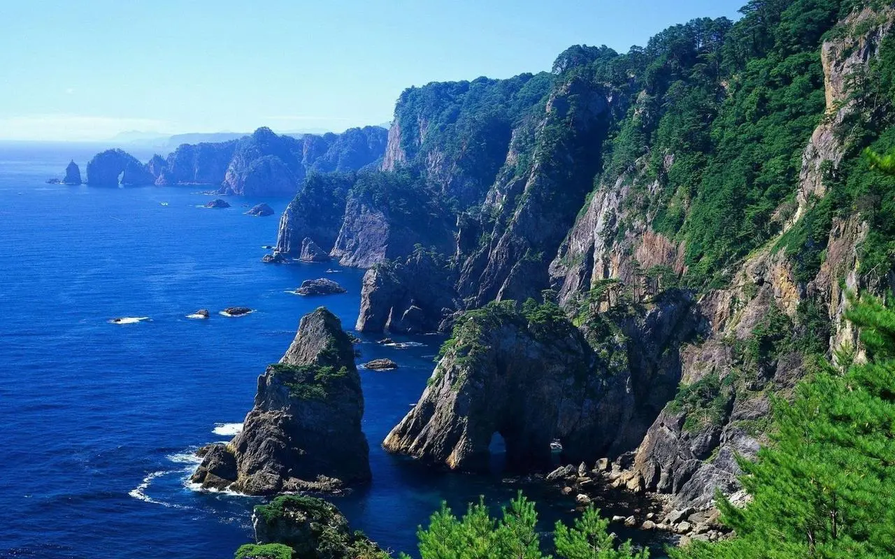 信息化节能高效